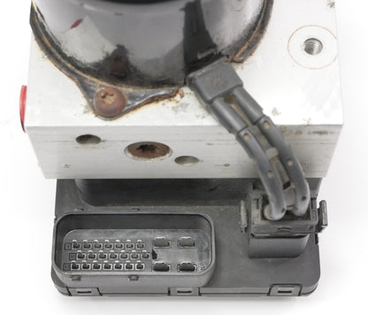 ABS Pump & Module 97-02 VW Jetta Golf GTI Cabrio MK3 MK3.5 - OEM- 3A0 907 379 D