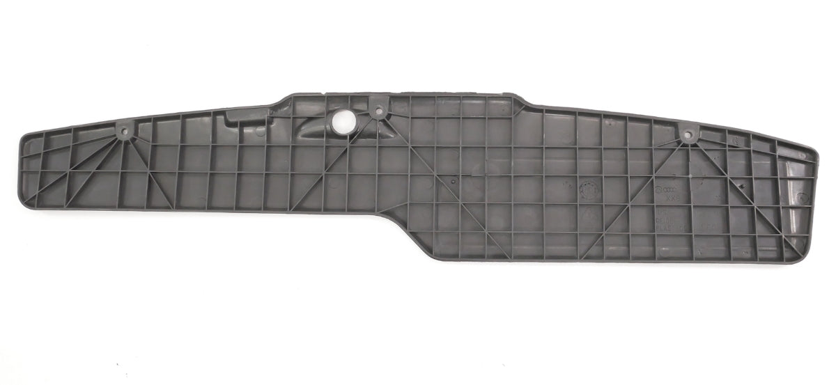 Radiator Cover Tool Tray Trim VW Jetta Golf GTI Cabrio MK3 2.0 ABA 1HM 121 343