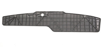 Radiator Cover Tool Tray Trim VW Jetta Golf GTI Cabrio MK3 2.0 ABA 1HM 121 343