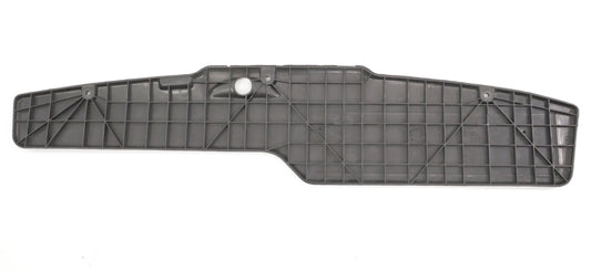 Radiator Cover Tool Tray Trim VW Jetta Golf GTI Cabrio MK3 2.0 ABA 1HM 121 343