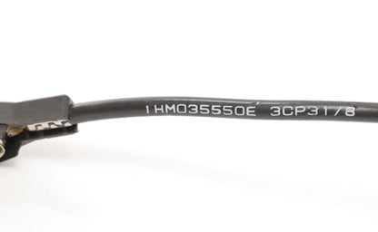 Antenna Adaptor Harness Wiring Plug 93-99 VW Jetta Golf GTI Cabrio MK3 ~ Genuine