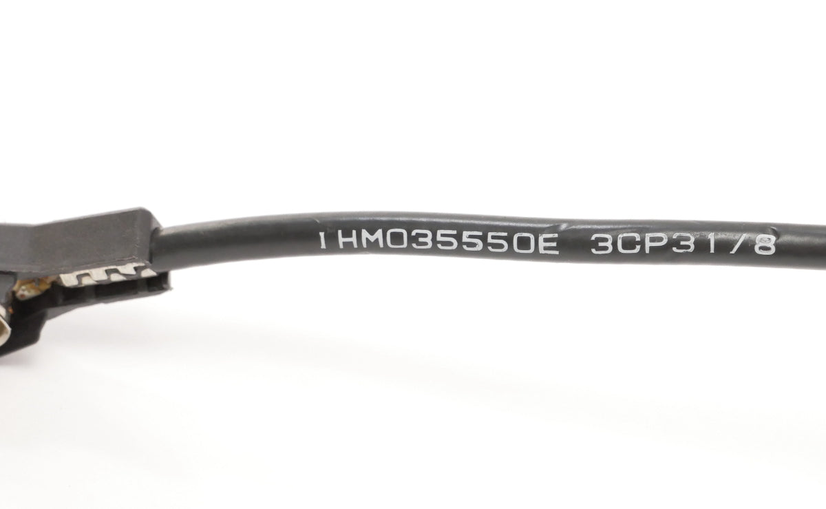 Antenna Adaptor Harness Wiring Plug 93-99 VW Jetta Golf GTI Cabrio MK3 ~ Genuine