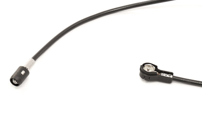 Antenna Adaptor Harness Wiring Plug 93-99 VW Jetta Golf GTI Cabrio MK3 ~ Genuine