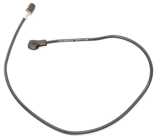 Antenna Adaptor Harness Wiring Plug 93-99 VW Jetta Golf GTI Cabrio MK3 ~ Genuine