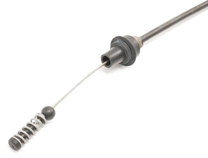 Throttle Cable 93-99 VW Jetta Golf GTI Cabrio MK3 2.0 ~ Genuine ~ 1H0 721 555 P