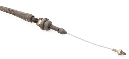 Throttle Cable 93-99 VW Jetta Golf GTI Cabrio MK3 2.0 ~ Genuine ~ 1H0 721 555 P