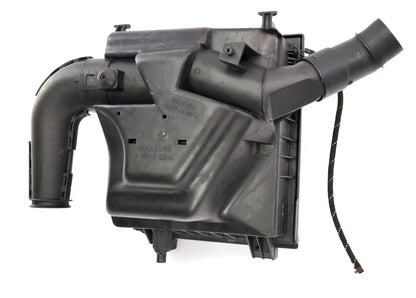 Air Box Filter Cleaner 93-99 VW Jetta Golf Cabrio MK3 2.0 ABA  - 1E0 129 607 E