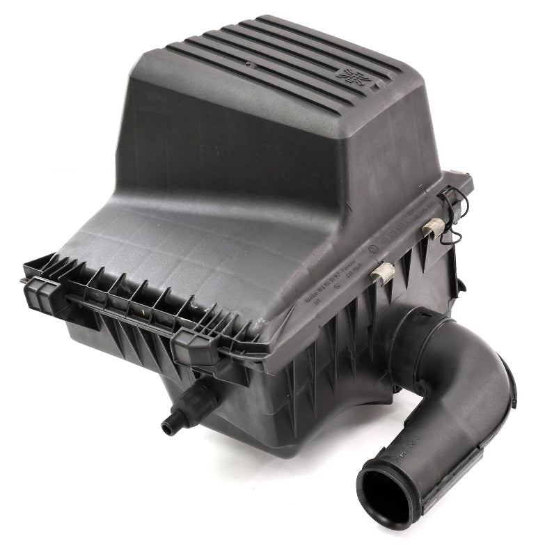 Air Box Filter Cleaner 93-99 VW Jetta Golf Cabrio MK3 2.0 ABA  - 1E0 129 607 E