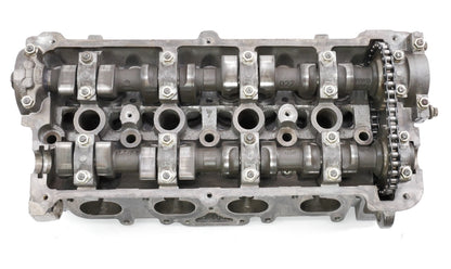 Rebuilt Cylinder Head 90-93 VW Passat B3 Jetta GLI GTI MK2 9A 16v B3 051 103 373