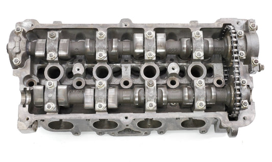 Rebuilt Cylinder Head 90-93 VW Passat B3 Jetta GLI GTI MK2 9A 16v B3 051 103 373