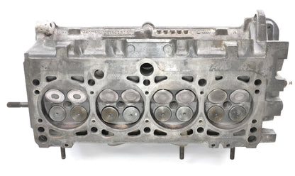 Rebuilt Cylinder Head 90-93 VW Passat B3 Jetta GLI GTI MK2 9A 16v B3 051 103 373
