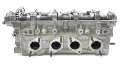 Rebuilt Cylinder Head 90-93 VW Passat B3 Jetta GLI GTI MK2 9A 16v B3 051 103 373