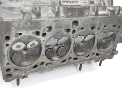 Rebuilt Cylinder Head 90-93 VW Passat B3 Jetta GLI GTI MK2 9A 16v B3 051 103 373