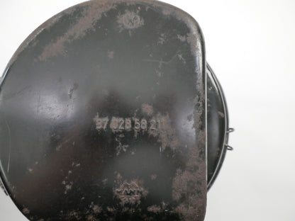 Oil Bath Air Cleaner Intake 68-71 VW Bus Bay Window Aircooled - 211 129 607 C