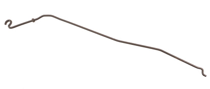 Hood Prop Rod Holder 93-99 VW Jetta Golf GTI Cabrio MK3 - Genuine OEM