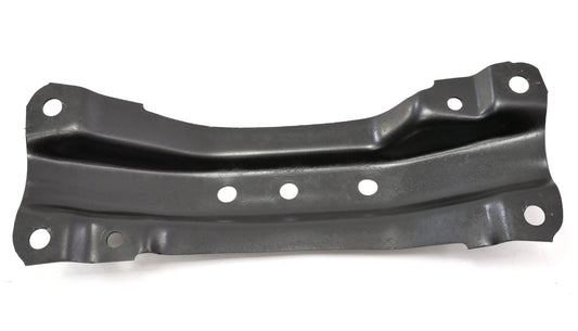 Under Car Floor Support Brace 93-99 VW Jetta Golf GTI Cabrio MK3 - 1H0 804 421 A