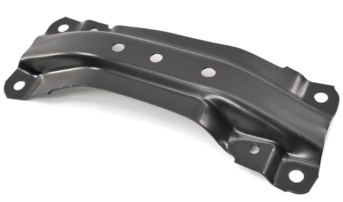 Under Car Floor Support Brace 93-99 VW Jetta Golf GTI Cabrio MK3 - 1H0 804 421 A