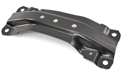 Under Car Floor Support Brace 93-99 VW Jetta Golf GTI Cabrio MK3 - 1H0 804 421 A