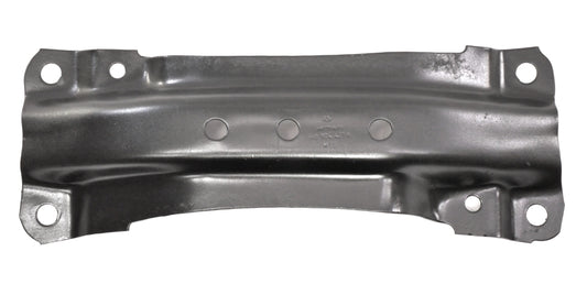 Under Car Floor Support Brace 93-99 VW Jetta Golf GTI Cabrio MK3 - 1H0 804 421 A