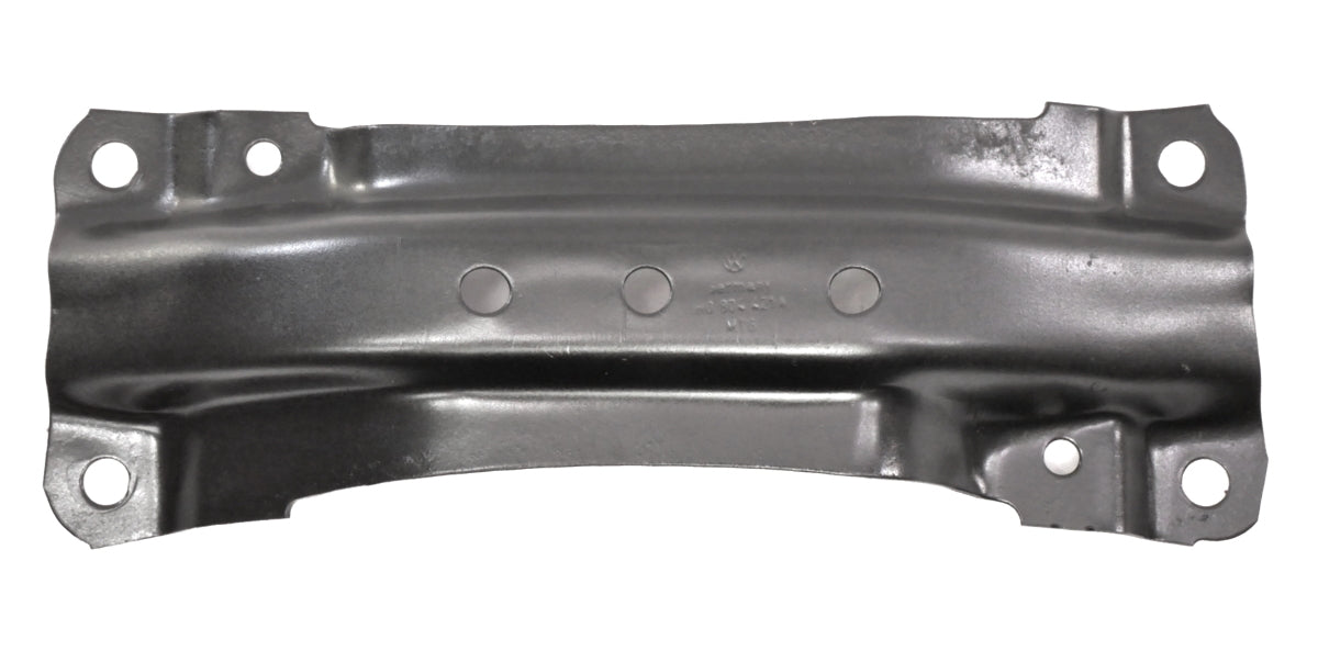 Under Car Floor Support Brace 93-99 VW Jetta Golf GTI Cabrio MK3 - 1H0 804 421 A