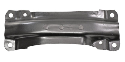 Under Car Floor Support Brace 93-99 VW Jetta Golf GTI Cabrio MK3 - 1H0 804 421 A