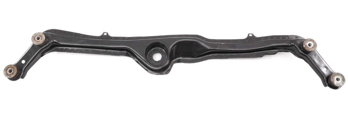 Front Engine Support Cross Member 93-99 VW Jetta Golf GTI Cabrio MK3 1H0 199 203