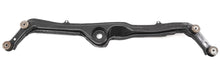 Front Engine Support Cross Member 93-99 VW Jetta Golf GTI Cabrio MK3 1H0 199 203