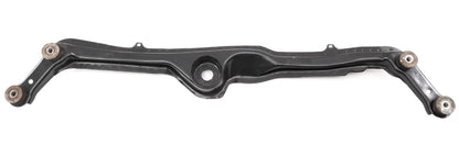 Front Engine Support Cross Member 93-99 VW Jetta Golf GTI Cabrio MK3 1H0 199 203