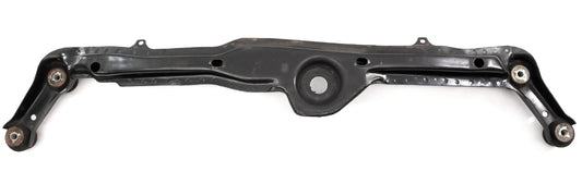 Front Engine Support Cross Member 93-99 VW Jetta Golf GTI Cabrio MK3 1H0 199 203