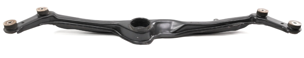 Front Engine Support Cross Member 93-99 VW Jetta Golf GTI Cabrio MK3 1H0 199 203