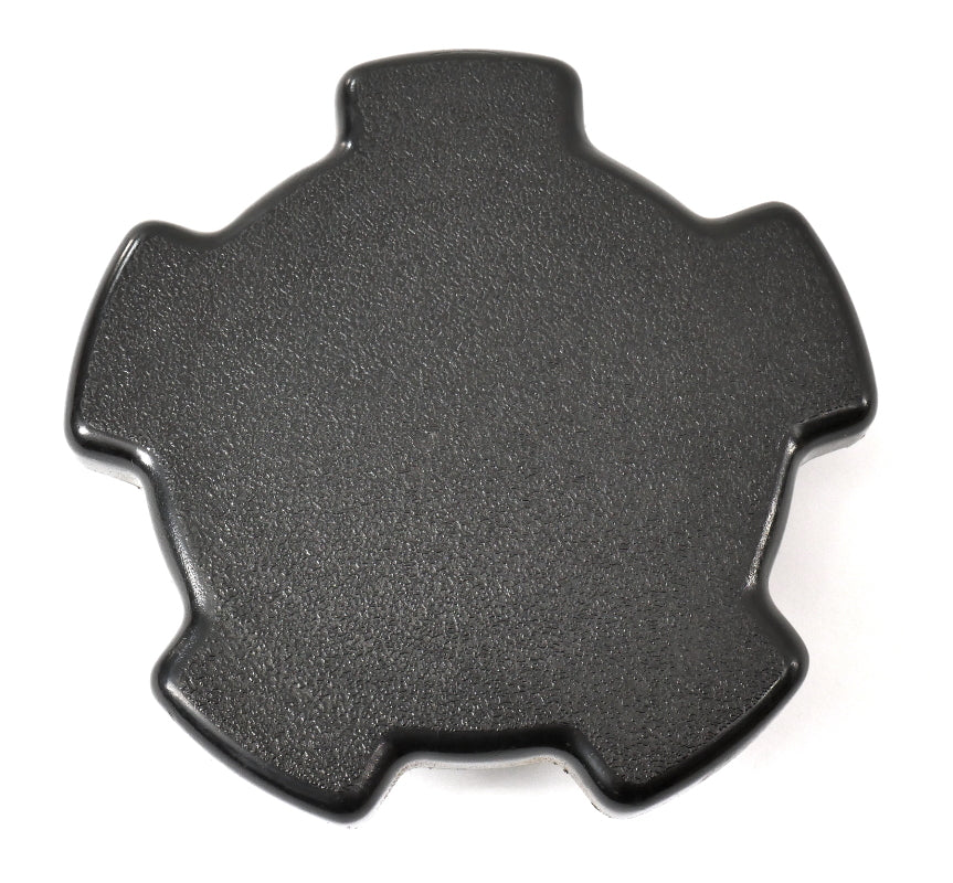 NOS Fuel Cap 81-84 VW Rabbit MK1 Diesel / Gas - 175 201 551 B