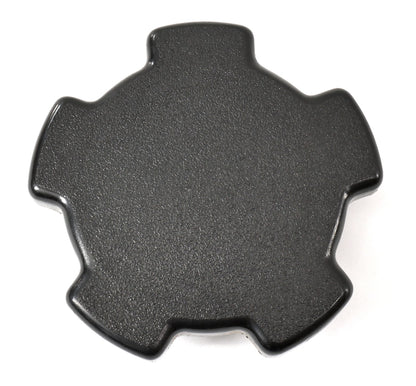 NOS Fuel Cap 81-84 VW Rabbit MK1 Diesel / Gas - 175 201 551 B