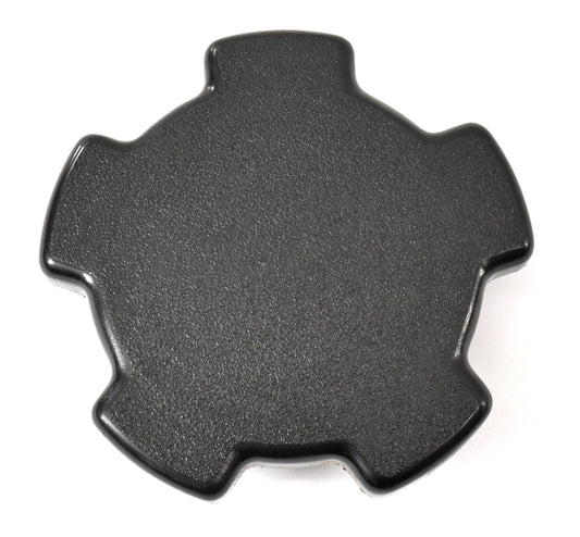 NOS Fuel Cap 81-84 VW Rabbit MK1 Diesel / Gas - 175 201 551 B