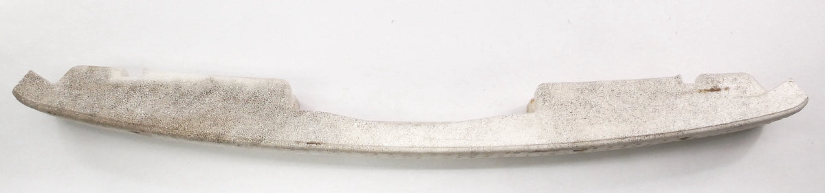 Rear Bumper Reinforcement Rebar Foam 93-99 VW Golf GTI Cabrio MK3 - 1HM 807 431 B