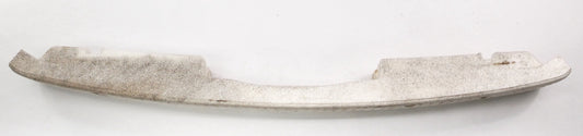 Rear Bumper Reinforcement Rebar Foam 93-99 VW Golf GTI Cabrio MK3 - 1HM 807 431 B