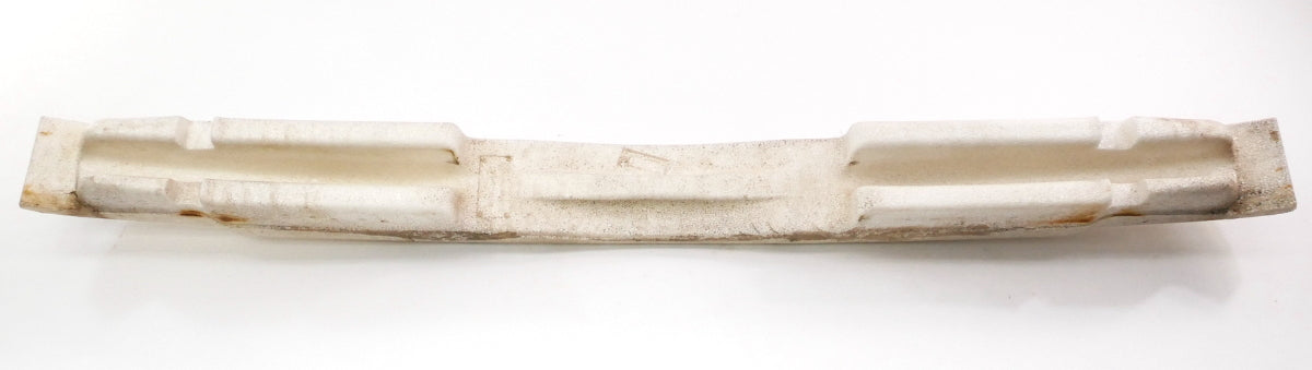 Rear Bumper Reinforcement Rebar Foam 93-99 VW Golf GTI Cabrio MK3 - 1HM 807 431 B