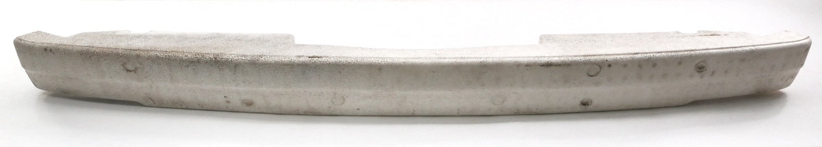 Rear Bumper Reinforcement Rebar Foam 93-99 VW Golf GTI Cabrio MK3 - 1HM 807 431 B