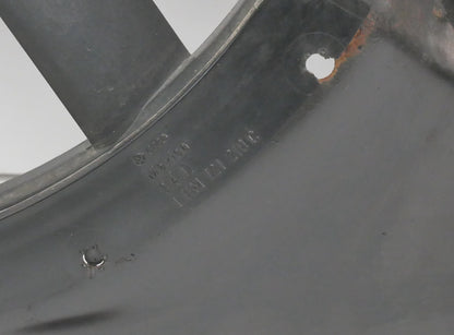 Electric Engine Radiator Cooling Fans VW Jetta Golf GTI Cabrio MK3 1HM 959 455 C