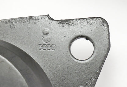 Engine Motor Mount Set 93-99 VW Jetta Golf GTI Cabrio MK3 ABA 2.0 - Genuine