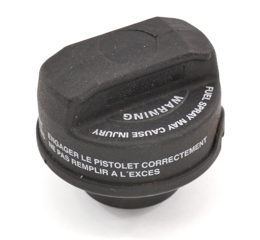 Fuel Gas Cap Lid Jetta Golf MK3 MK4 Passat B5 Beetle A4 A6 Genuine 1J0 201 553 A