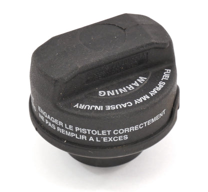 Fuel Gas Cap Lid Jetta Golf MK3 MK4 Passat B5 Beetle A4 A6 Genuine 1J0 201 553 A