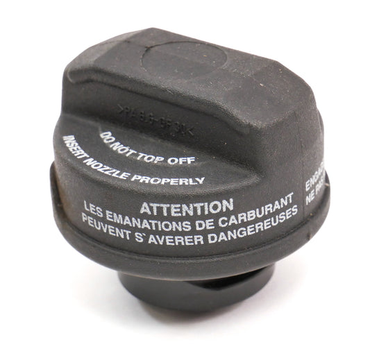 Fuel Gas Cap Lid Jetta Golf MK3 MK4 Passat B5 Beetle A4 A6 Genuine 1J0 201 553 A