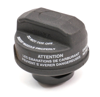Fuel Gas Cap Lid Jetta Golf MK3 MK4 Passat B5 Beetle A4 A6 Genuine 1J0 201 553 A