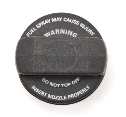 Fuel Gas Cap Lid Jetta Golf MK3 MK4 Passat B5 Beetle A4 A6 Genuine 1J0 201 553 A