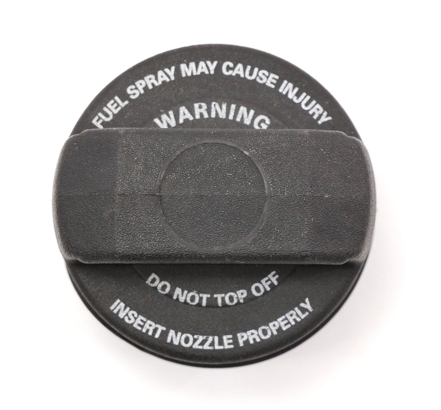 Fuel Gas Cap Lid Jetta Golf MK3 MK4 Passat B5 Beetle A4 A6 Genuine 1J0 201 553 A