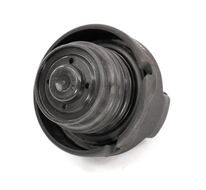 Fuel Gas Cap Lid Jetta Golf MK3 MK4 Passat B5 Beetle A4 A6 Genuine 1J0 201 553 A