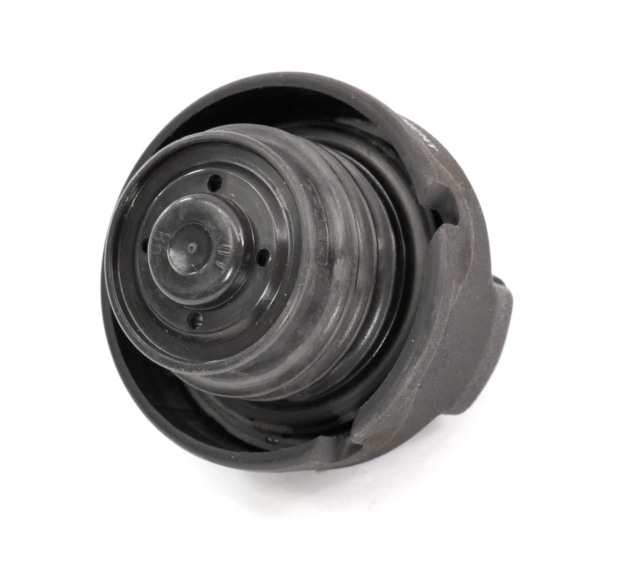 Fuel Gas Cap Lid Jetta Golf MK3 MK4 Passat B5 Beetle A4 A6 Genuine 1J0 201 553 A