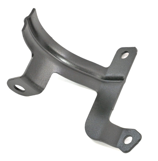Negative Battery Cable Bracket 93-99 VW Jetta Golf GTI Cabrio MK3 1H0 971 858 F