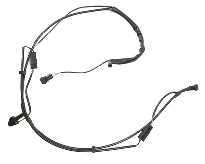 Heated Washer Nozzle Sprayer Tubing Wiring 93-99 VW Jetta Golf GTI Cabrio MK3 OE