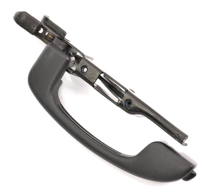 LH Convertible Top Latch Handle 95-02 VW Cabrio MK3 MK3.5 - Genuine 1E0 871 383